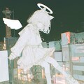 天使・浮遊・都市 2枚目