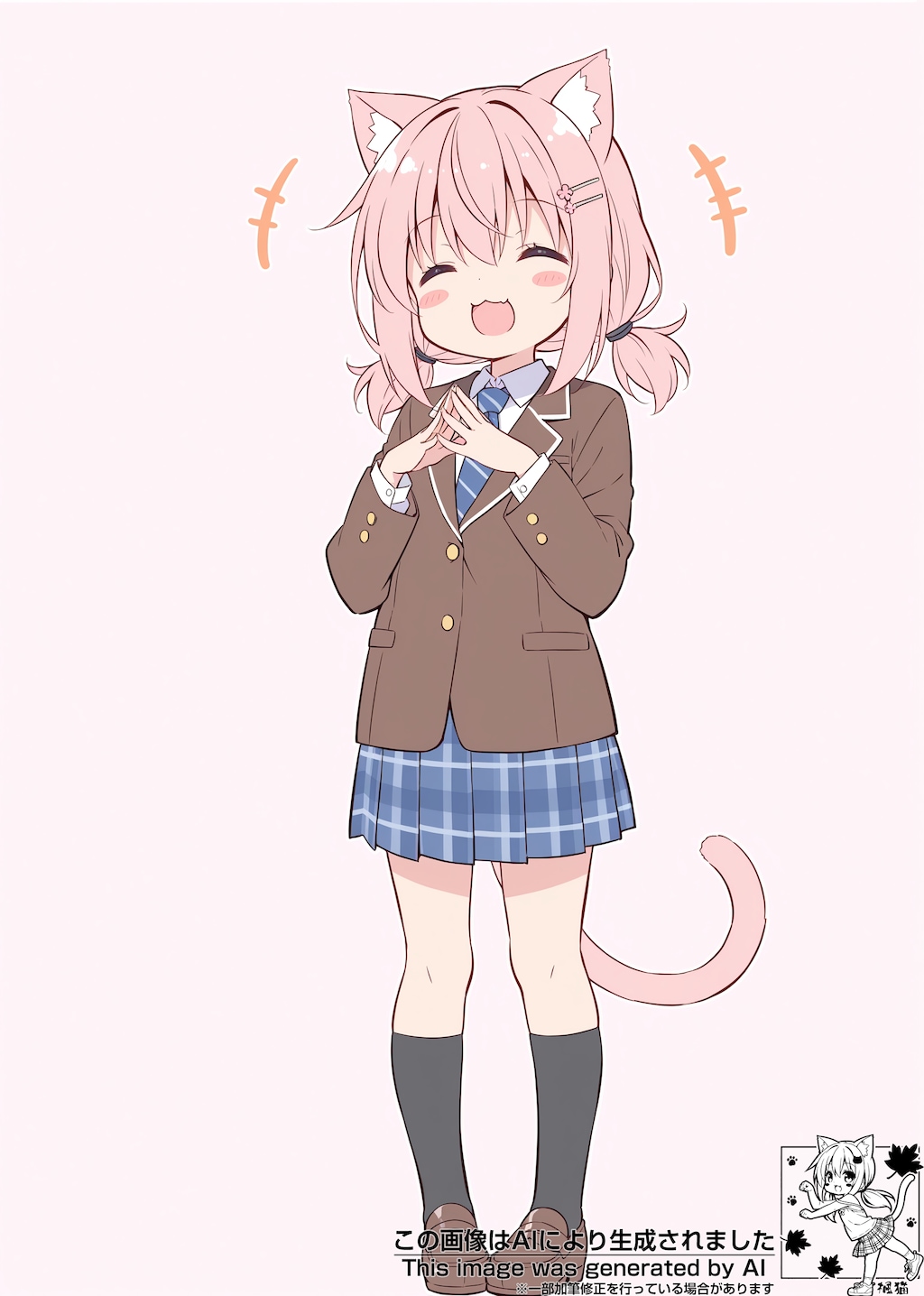 今週もお疲れさま！