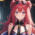 日付を入れてみる　06/05 3枚目