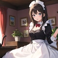 日付を入れてみる　06/05 4枚目