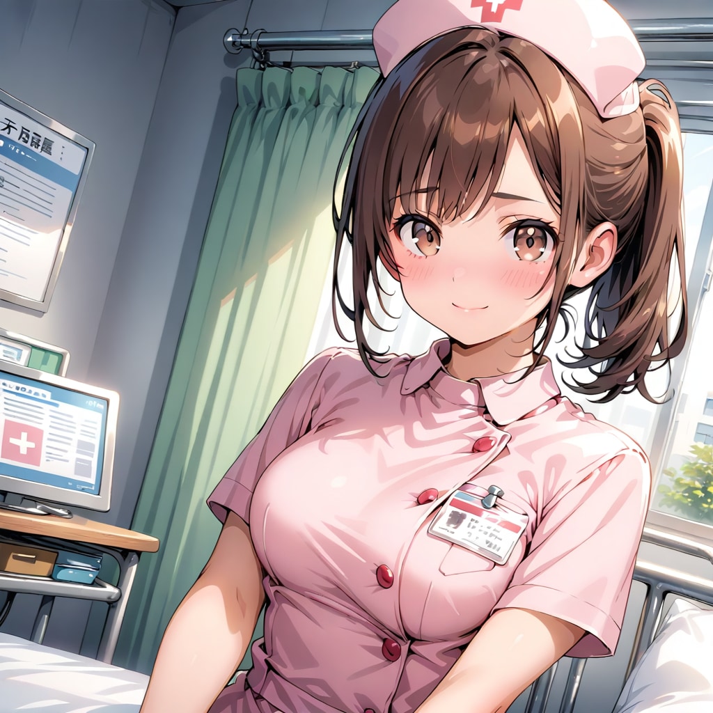 9/11 おはようございます！