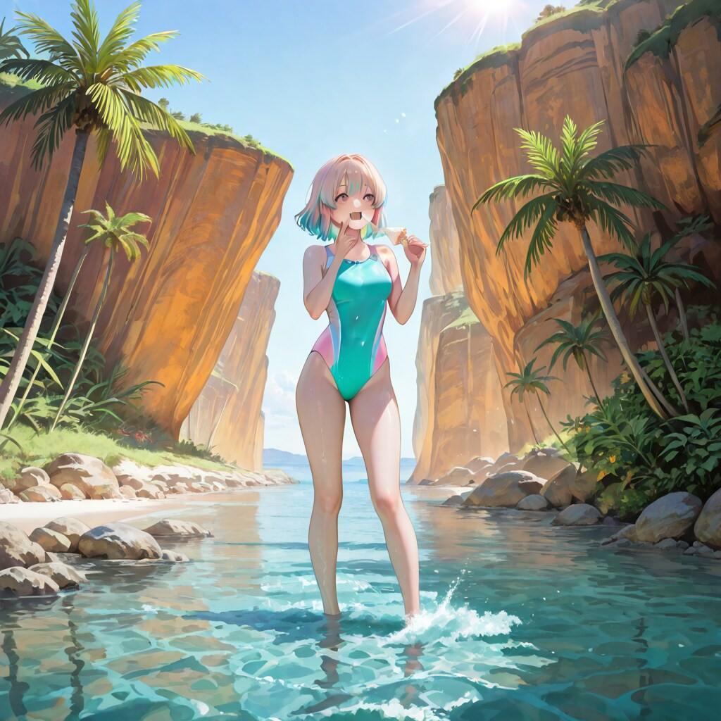 💘クリームビスケットが大好きです