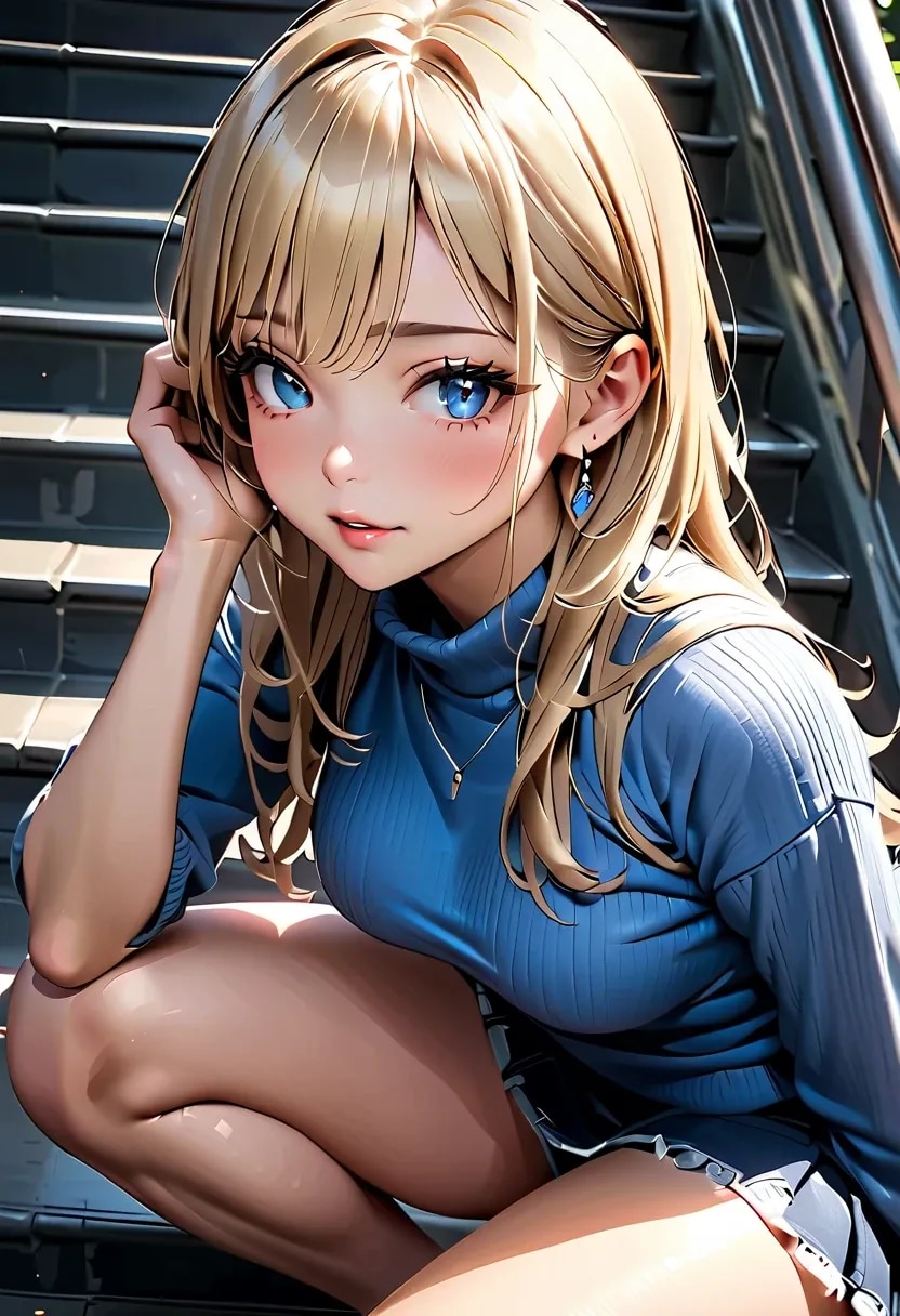 タイプ3