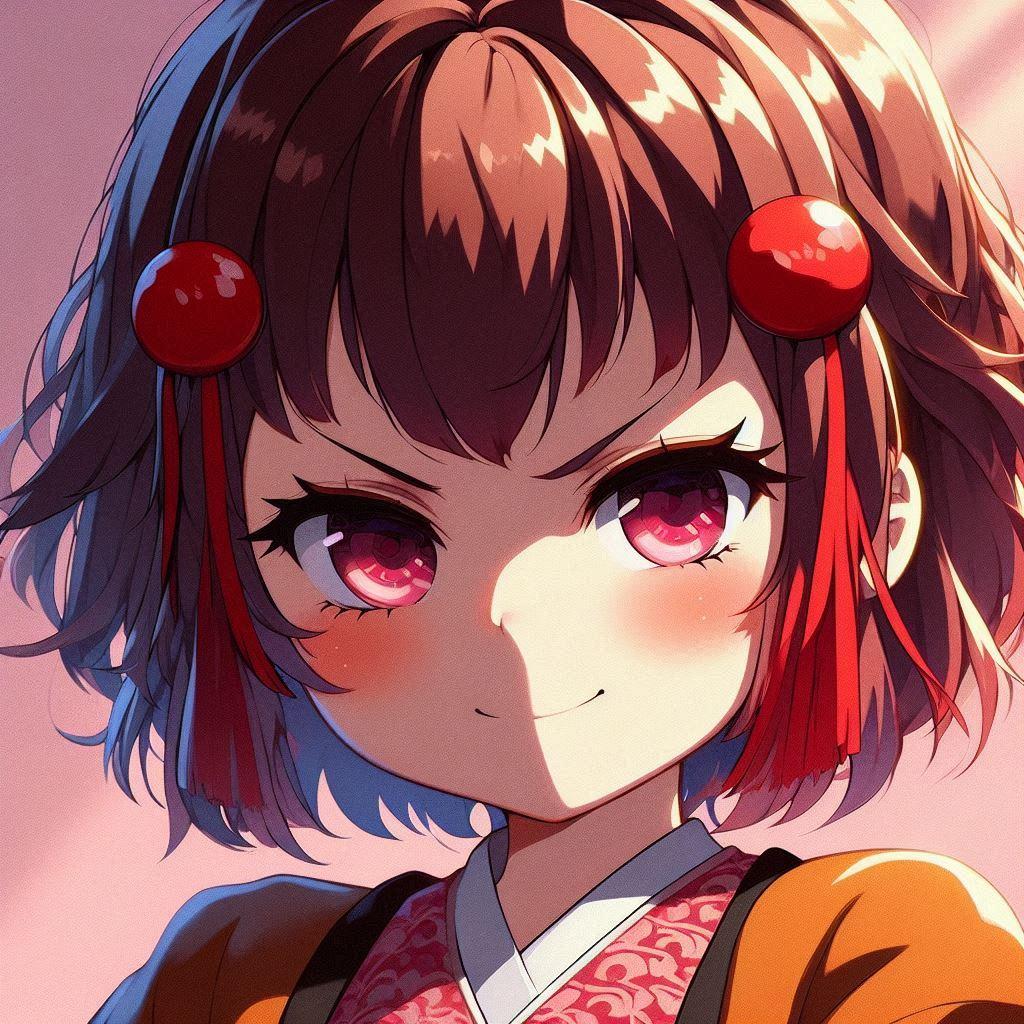 わるだくみ