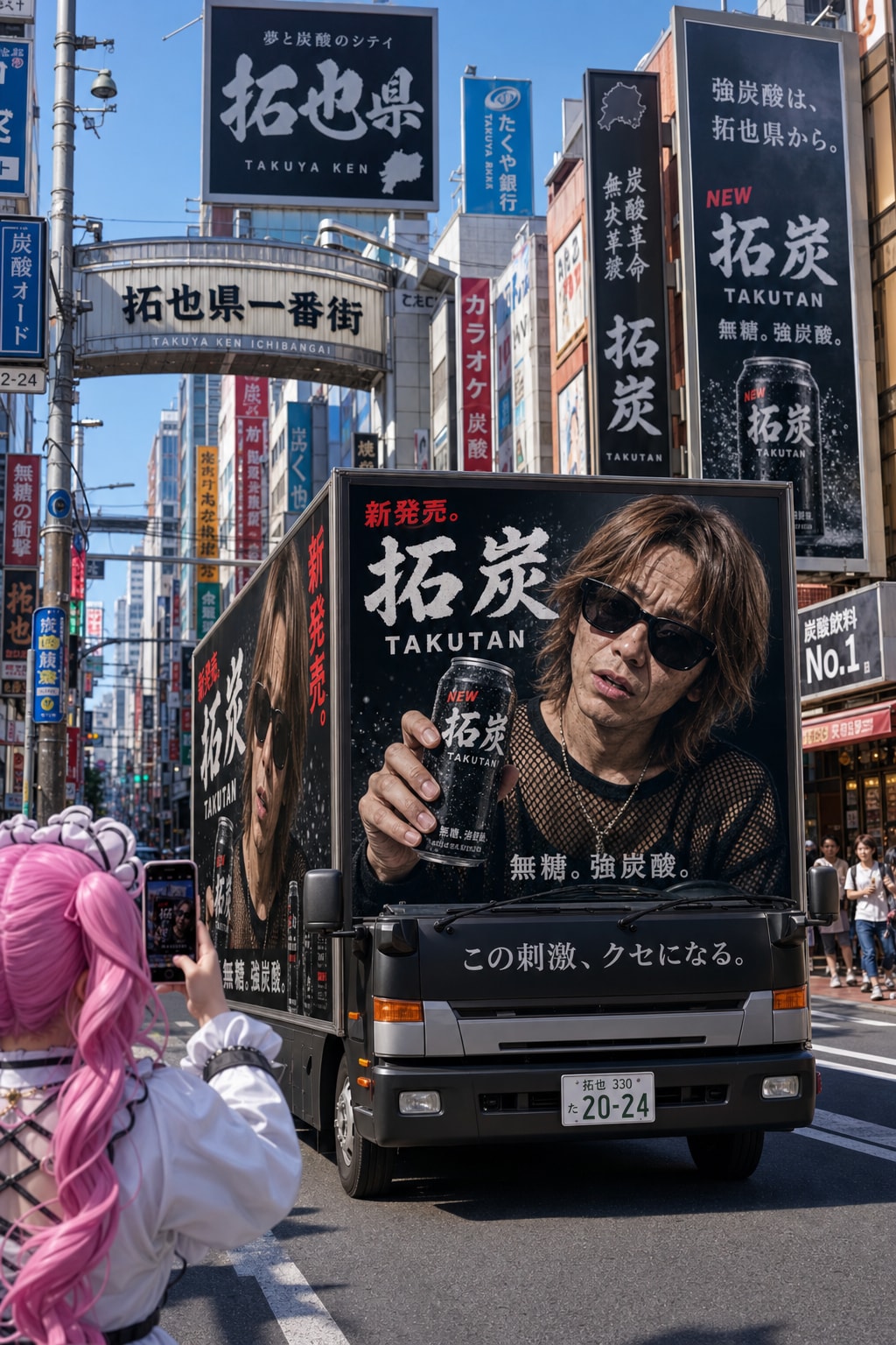 おお