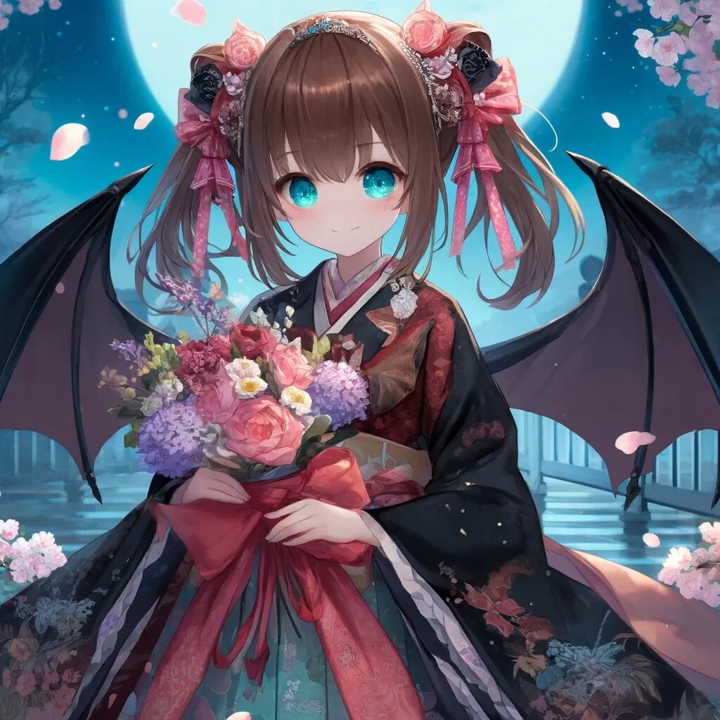 ヴァンパイア | の人気AIイラスト・グラビア