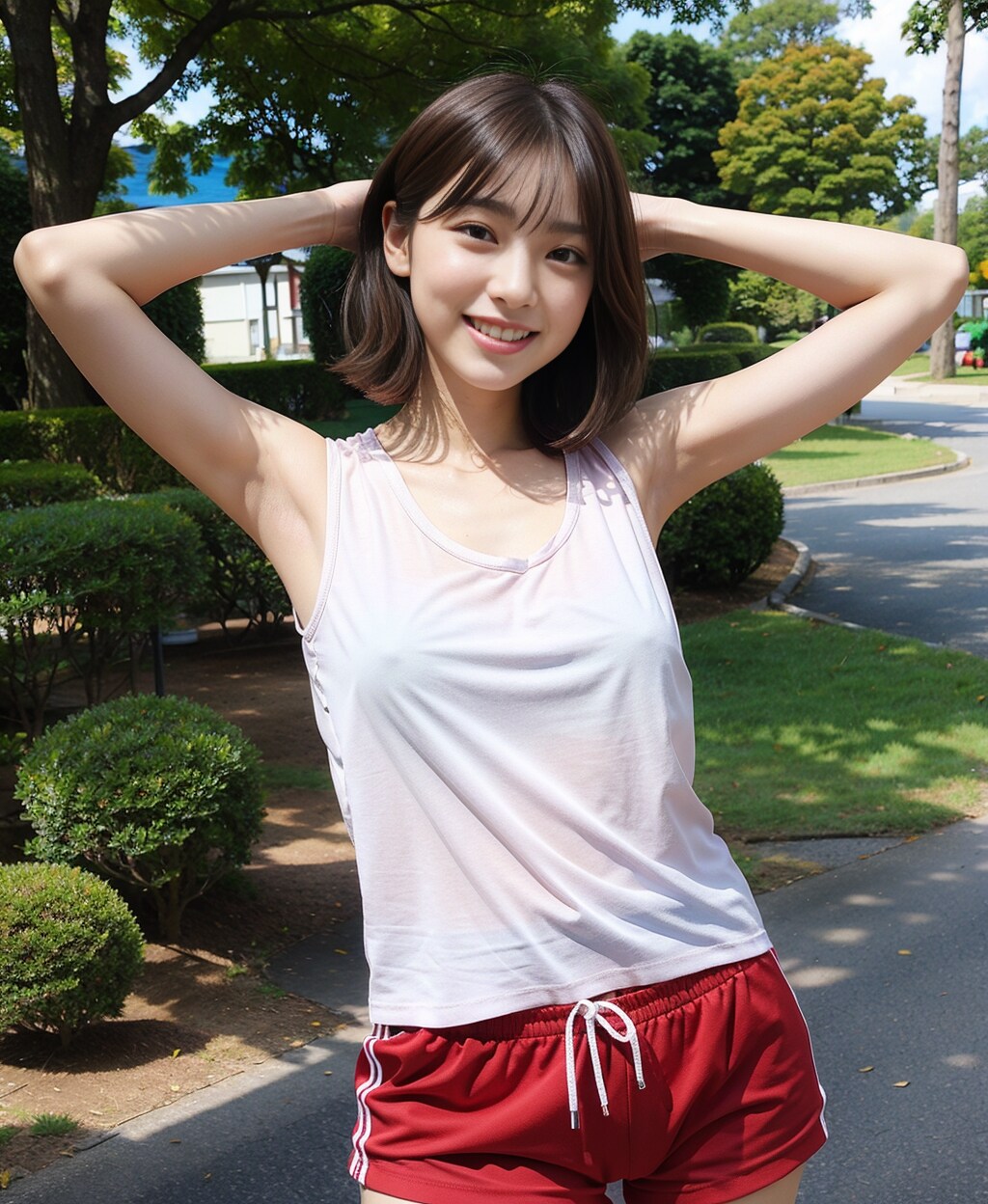 スパルタ教師