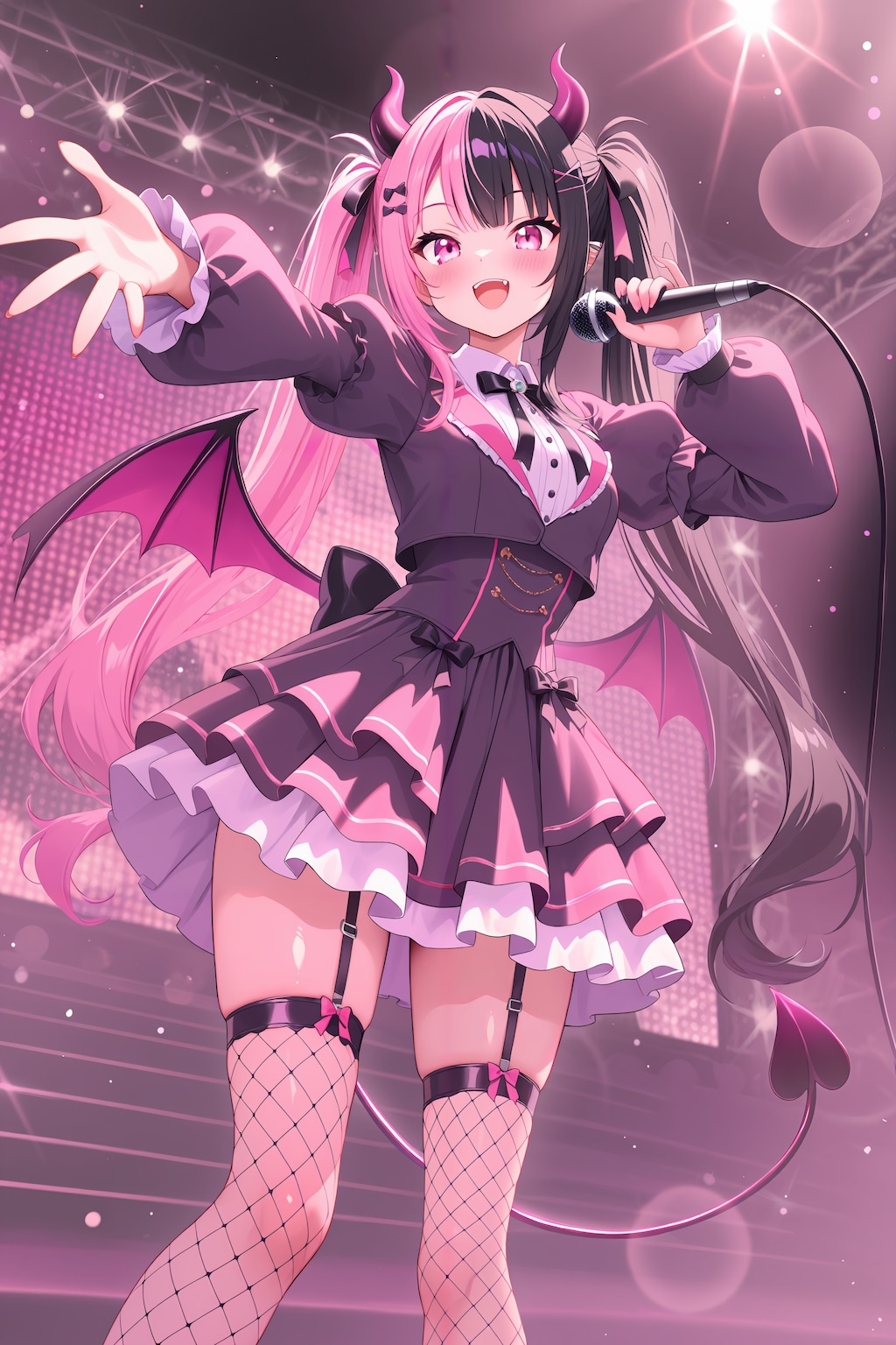 この音キミに届け