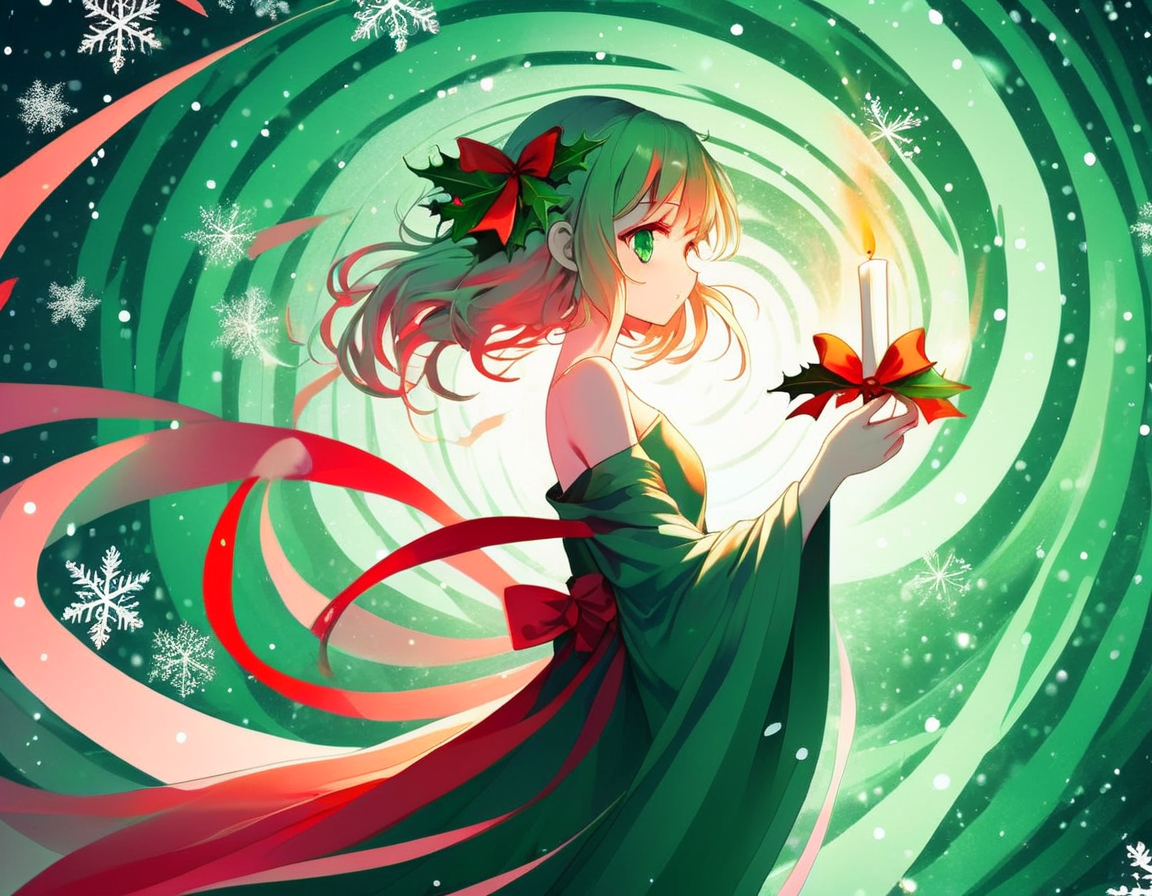 346 | の人気AIイラスト・グラビア