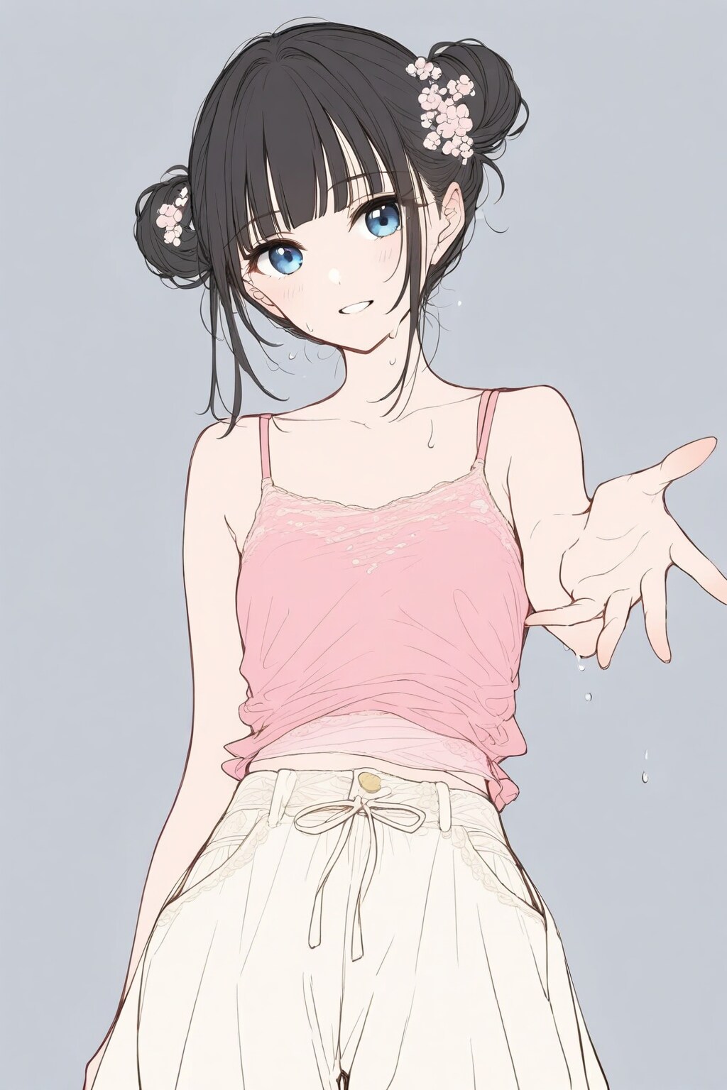 ◆習作🍡✨