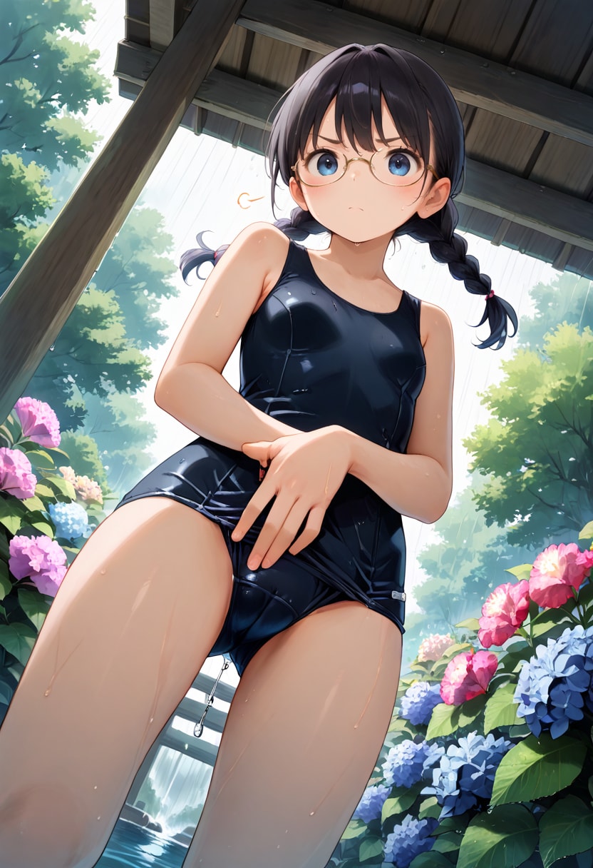 glx旧紺_260624