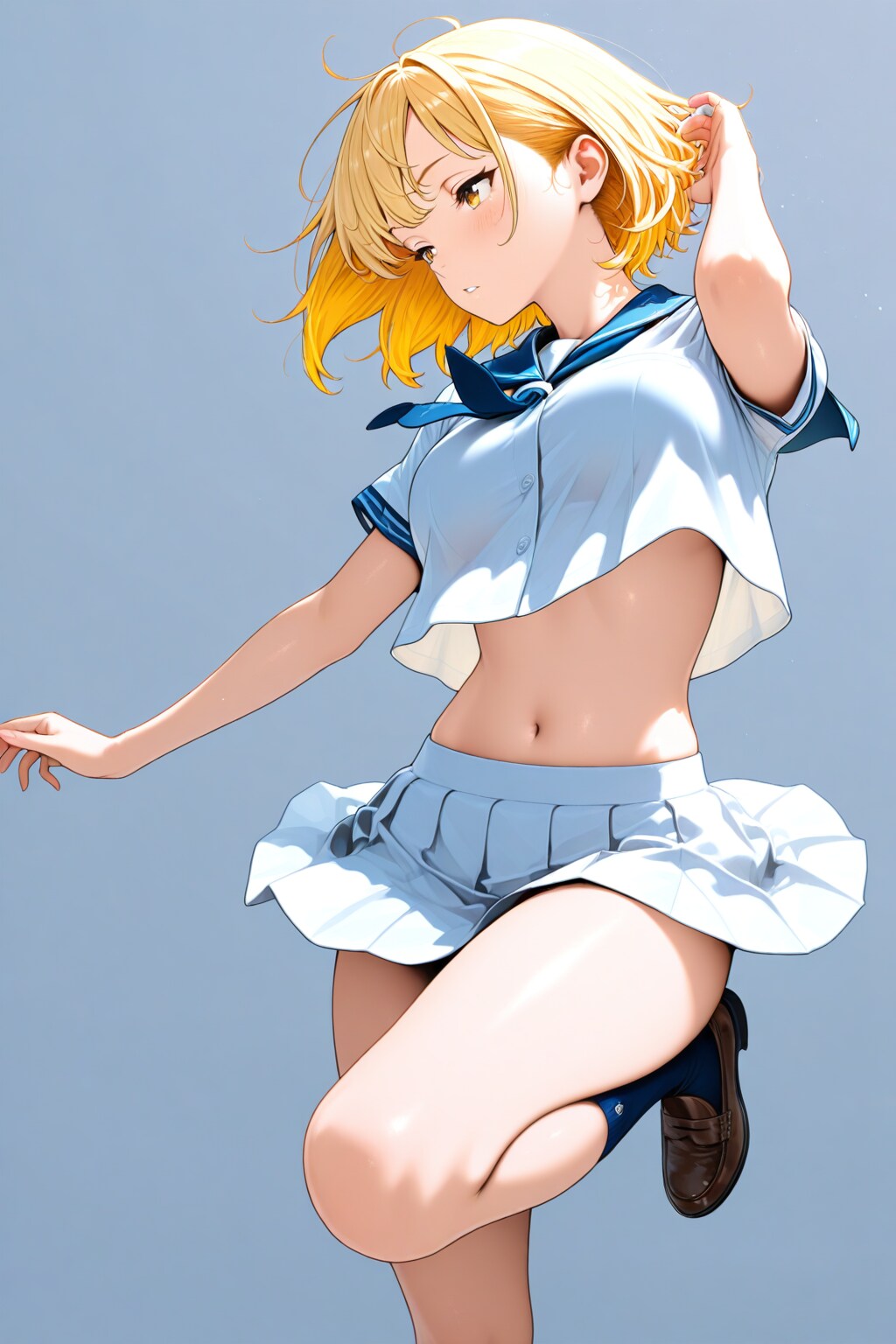 01