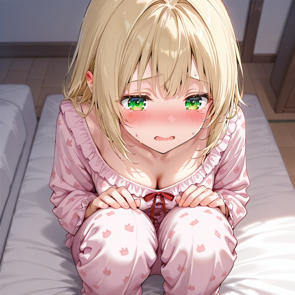 ランダムお題チャレンジ12/03③