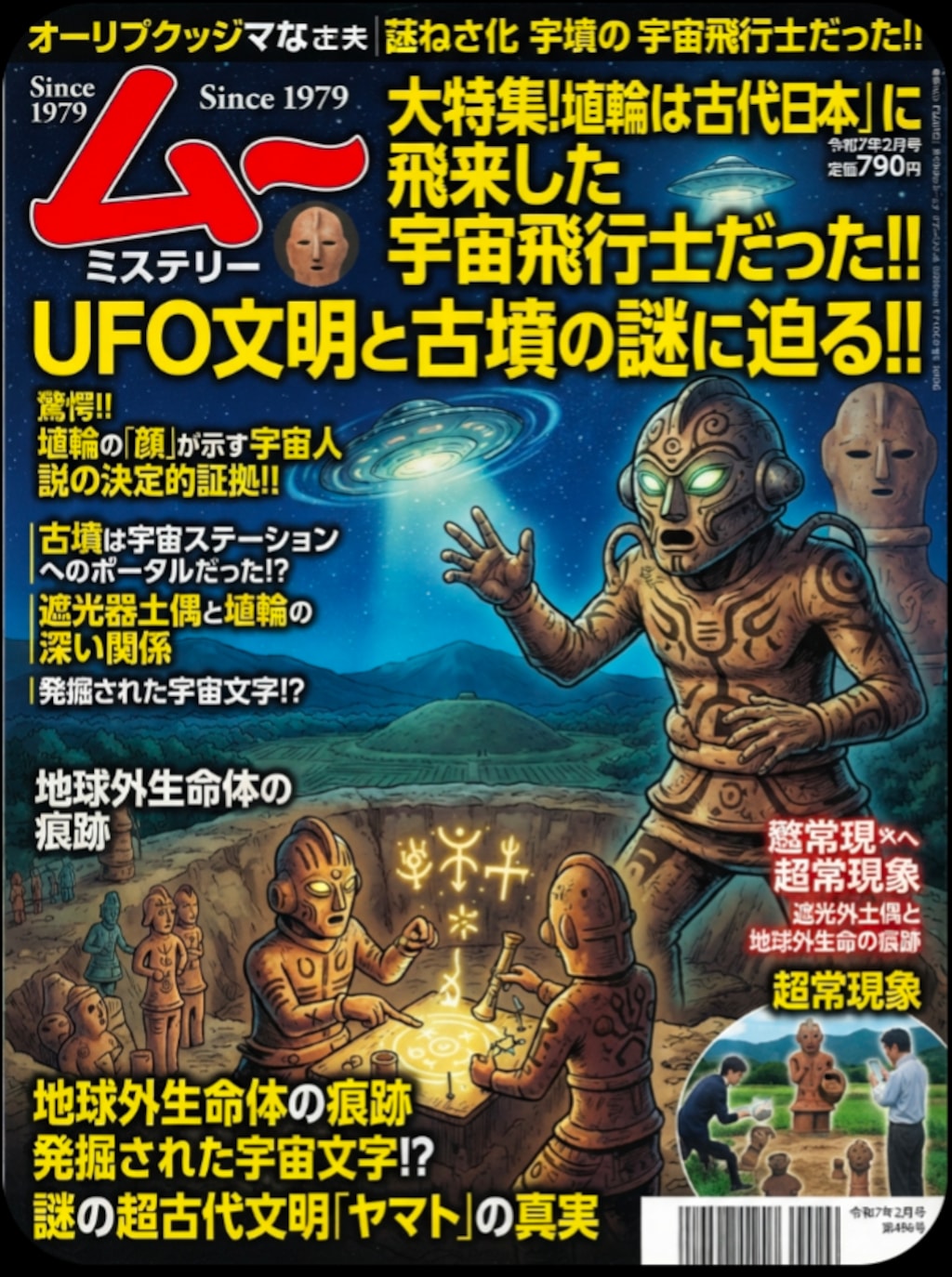 ベントラー！