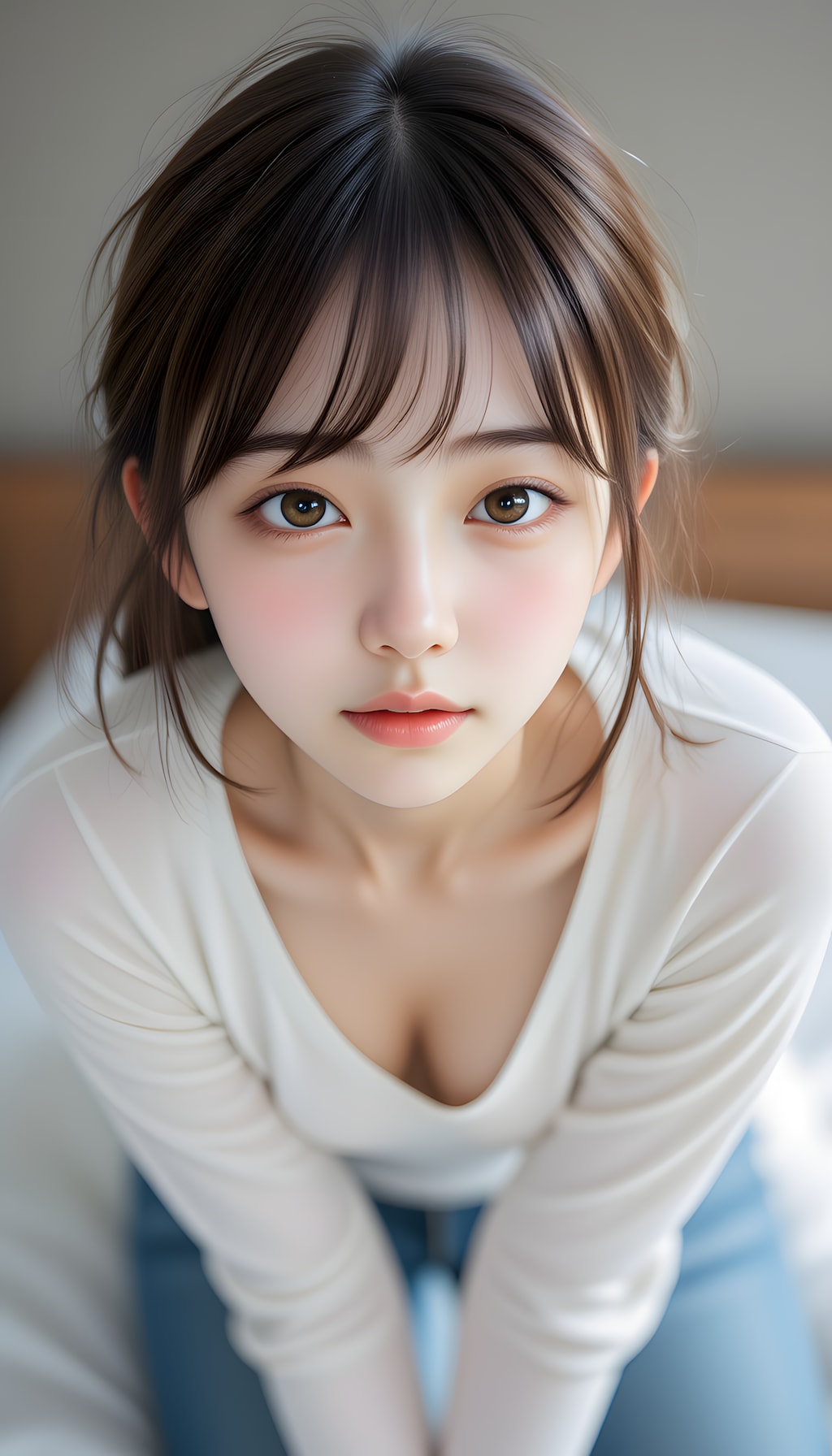 Coming-of-Age Day・・0106