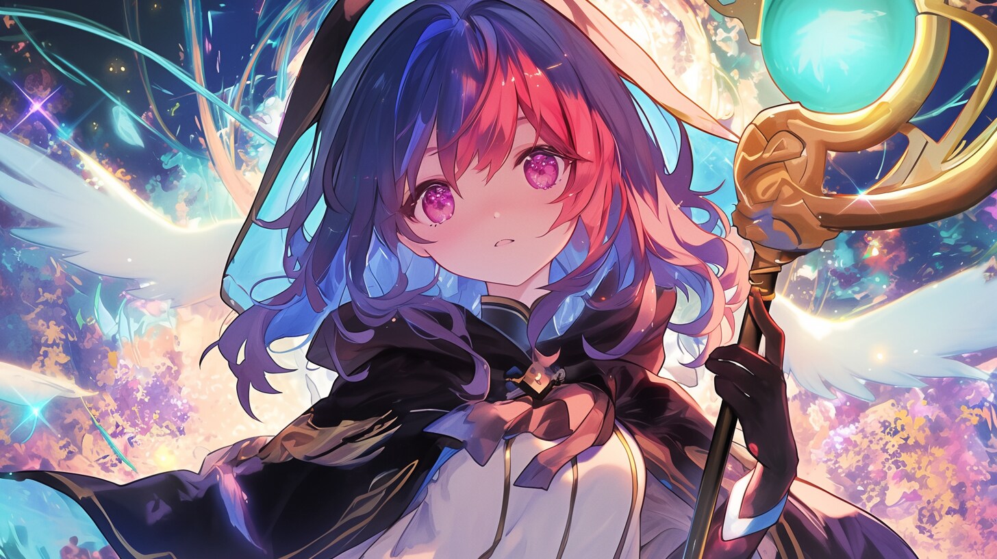 きゃわわ!! | の人気AIイラスト・グラビア