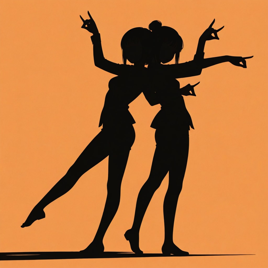 影狐 | の人気AIイラスト・グラビア