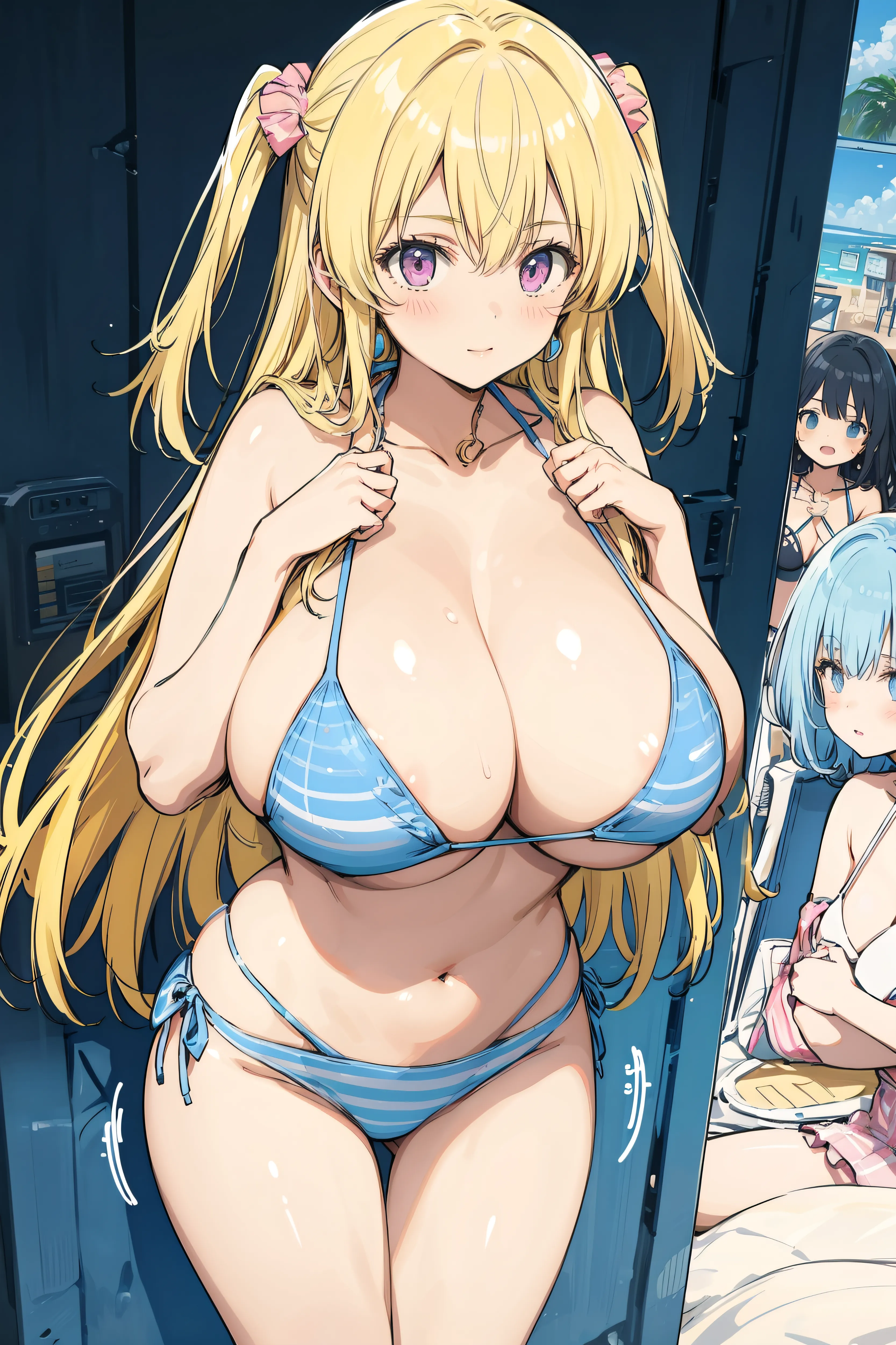 [Image: 031da185-d6b1-4126-9992-6a274928cf26.webp]