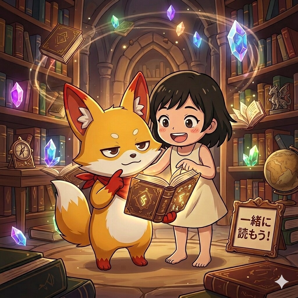つねお