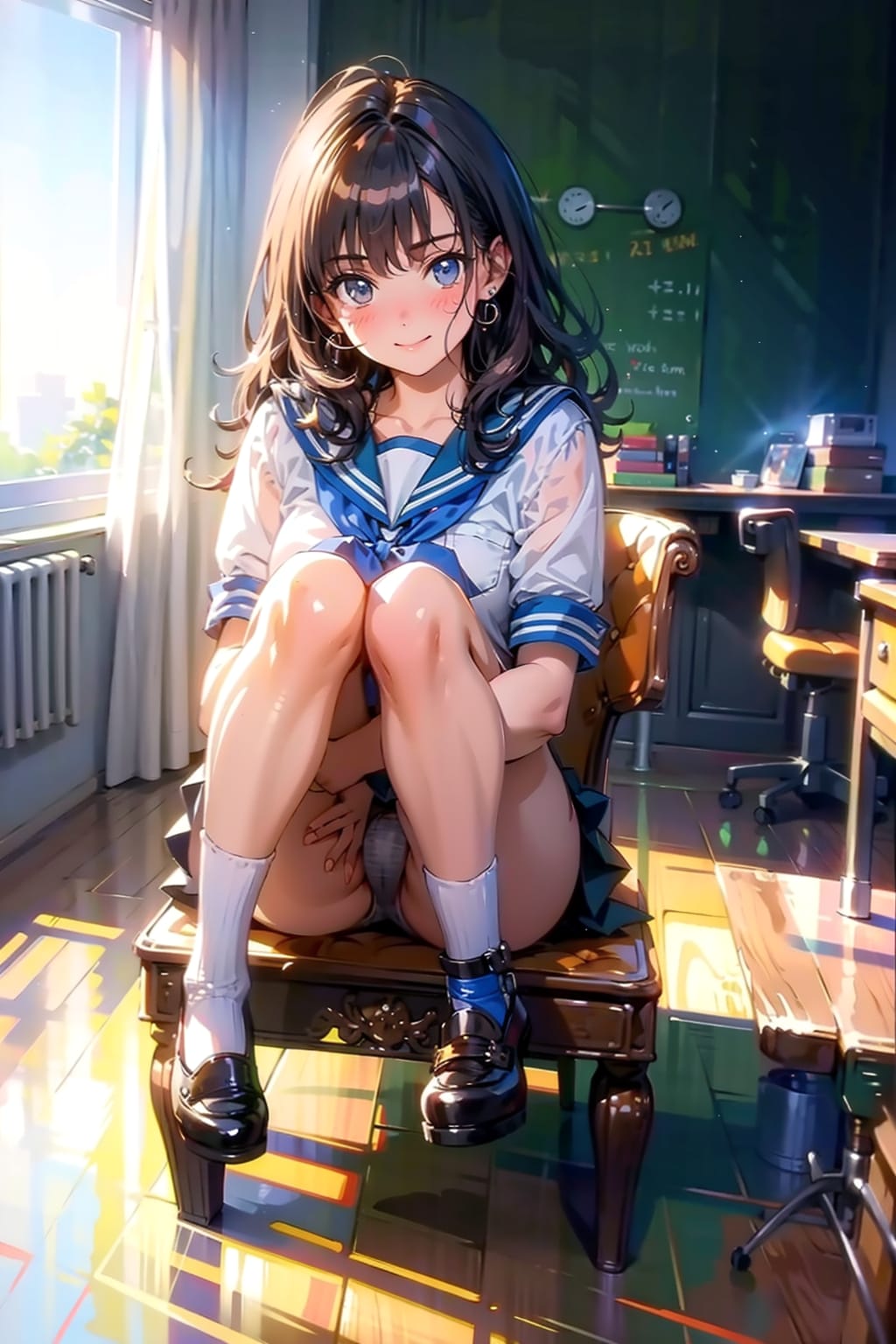 今週も無理しないで頑張って❤