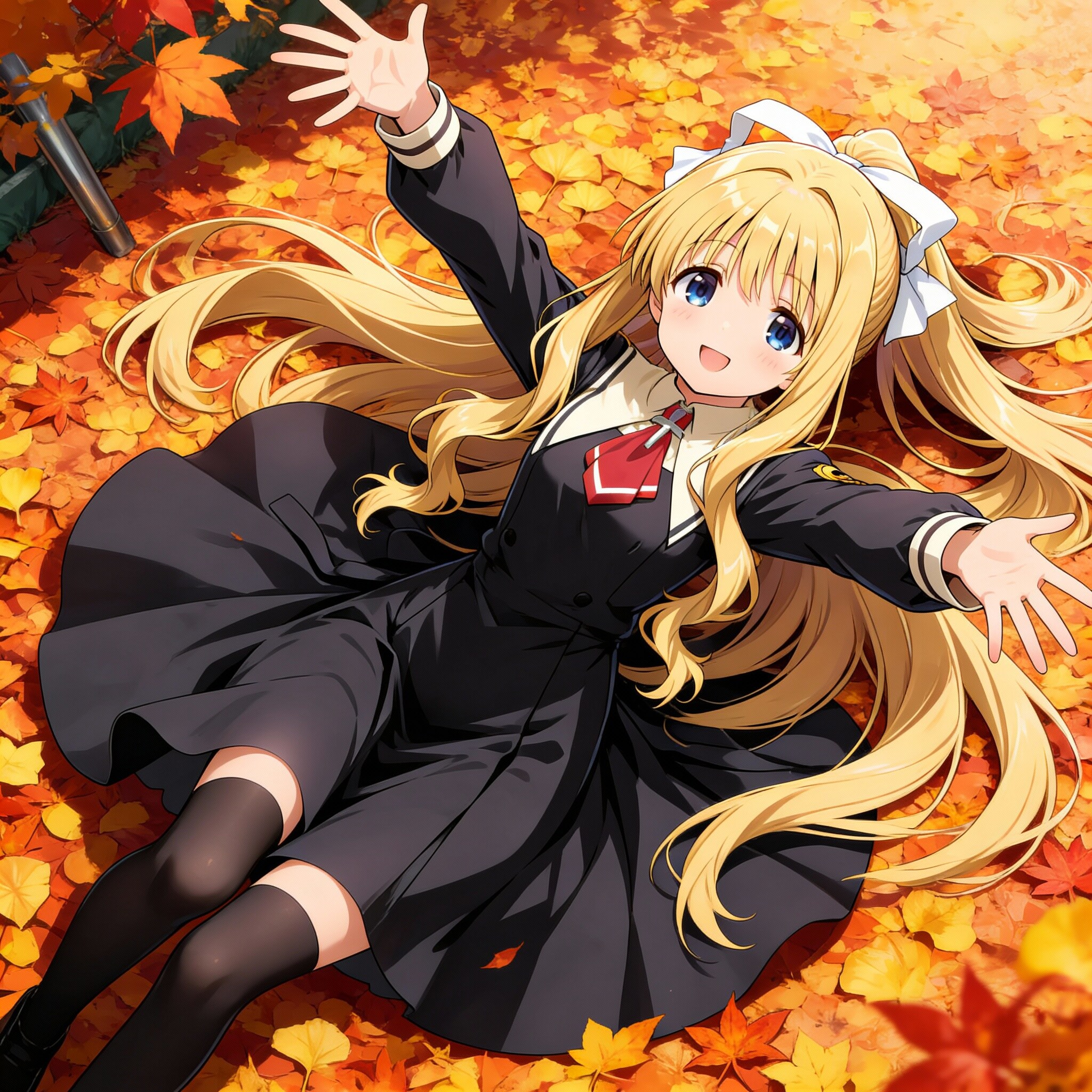 Seedream 4.5 HARPY版 AIR