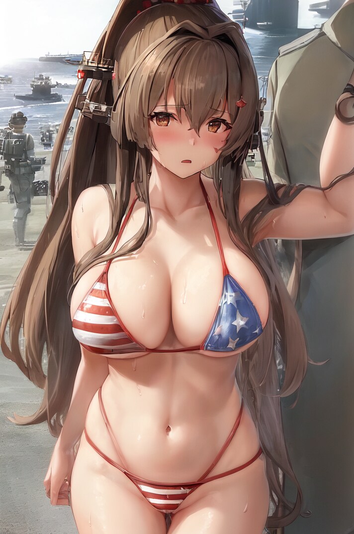 大和0442