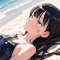新たな艦娘！？ 2枚目