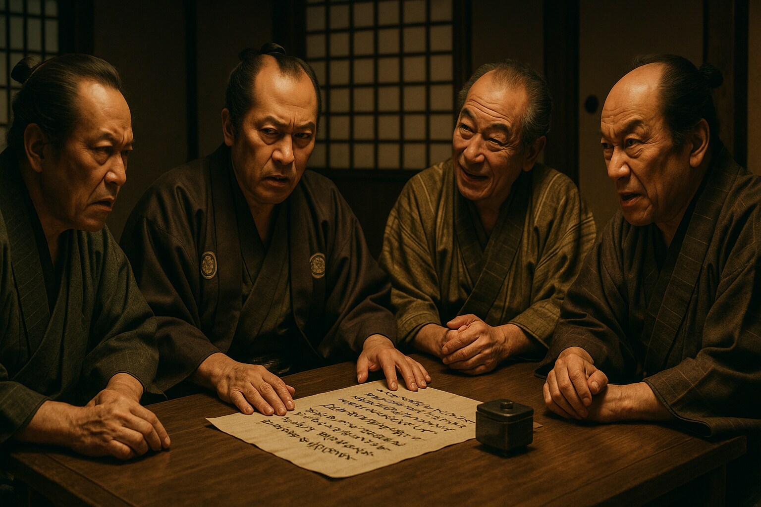 [がぞうあげます]おいしいだんご | の人気AIイラスト・グラビア