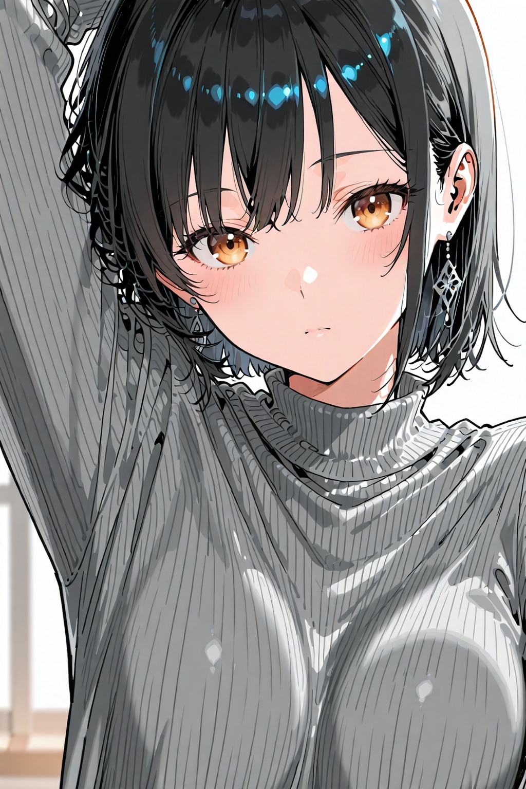 #PHOENIX 日付召喚