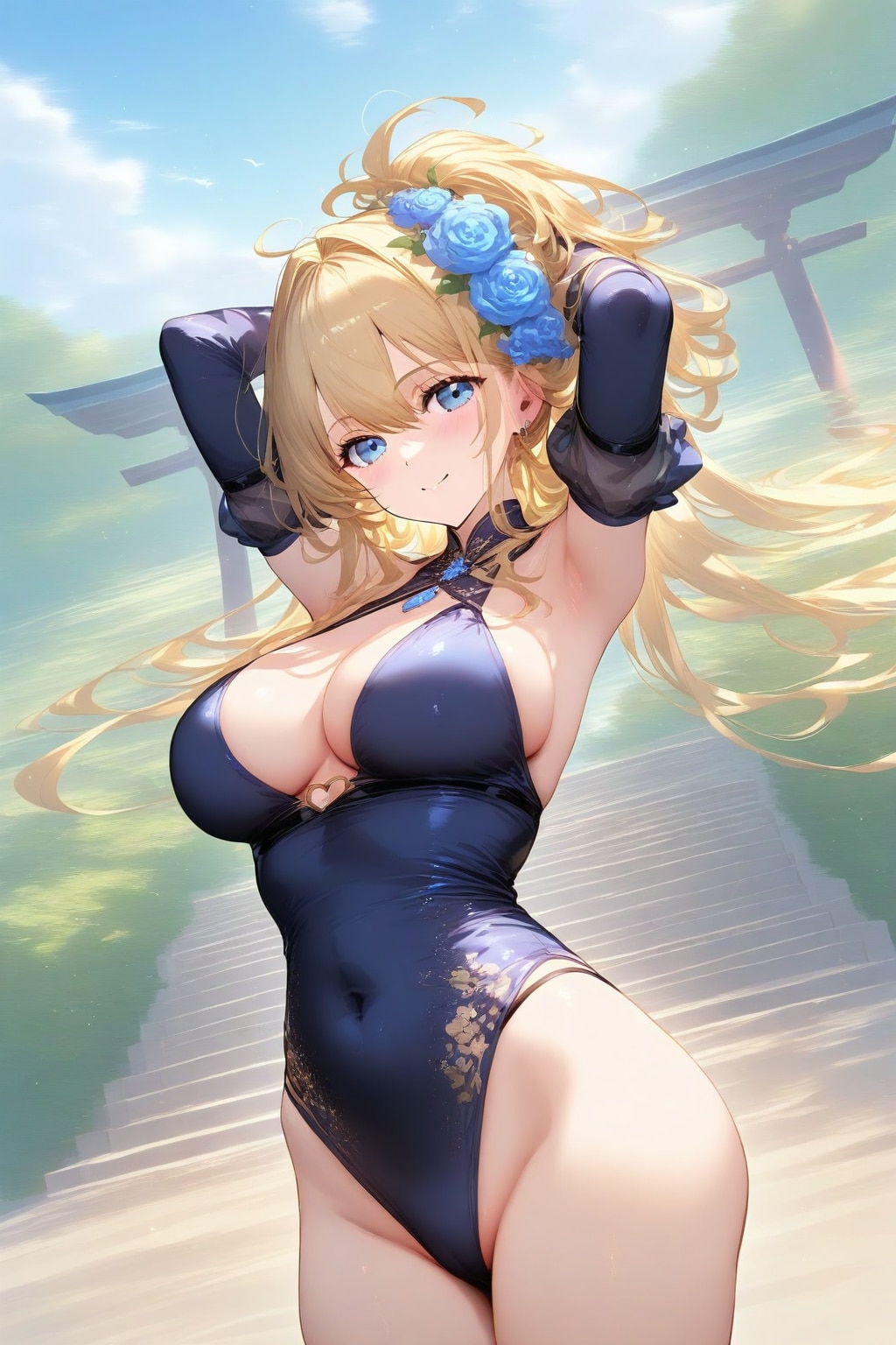 【ワード検証】apex(2)