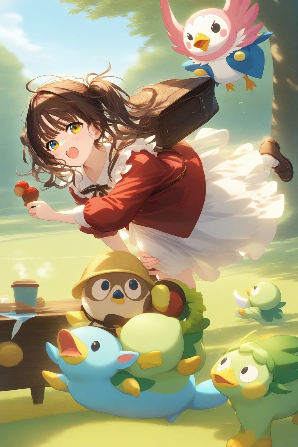 【ワード検証】apex(2)