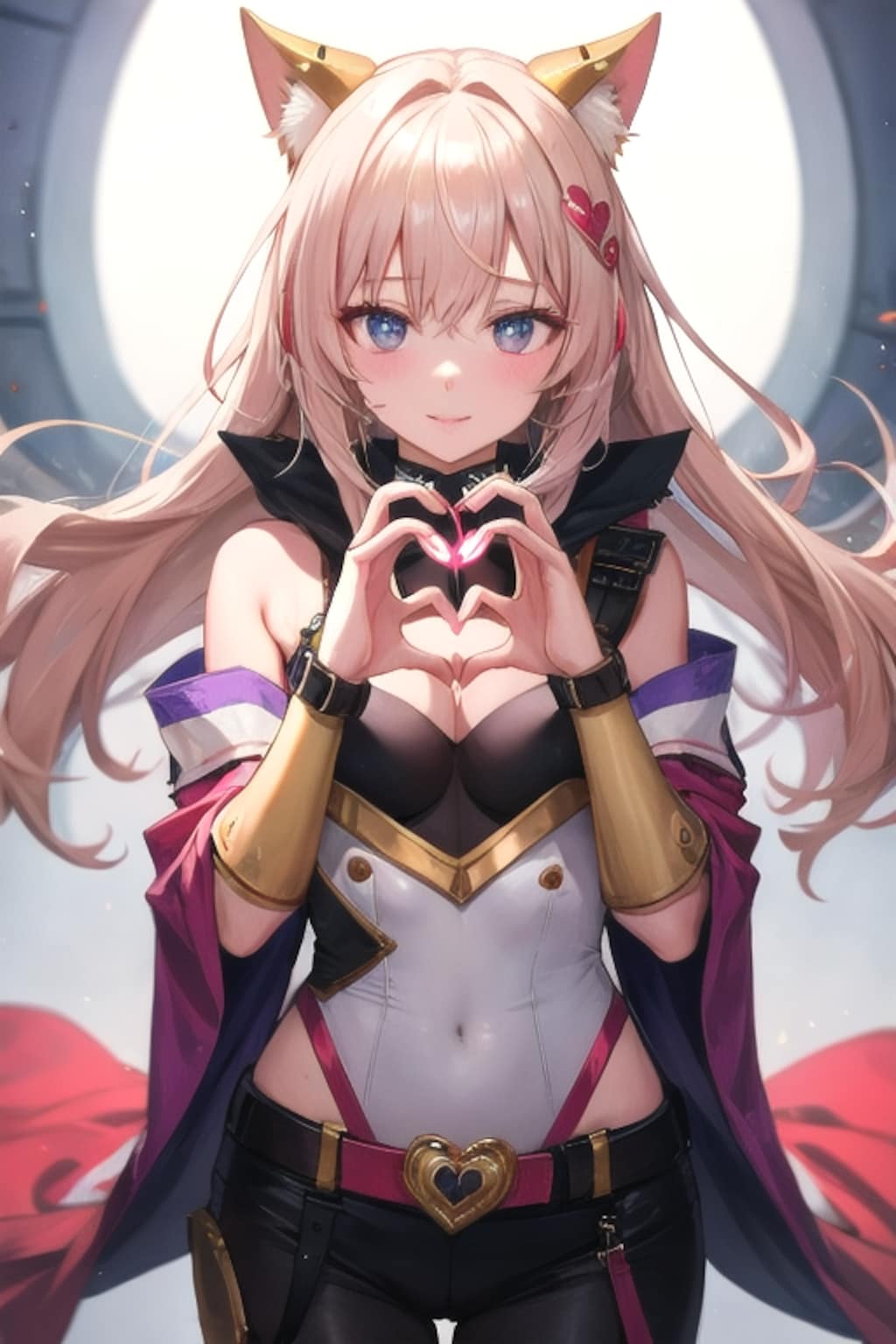 【ワード検証】apex(2)