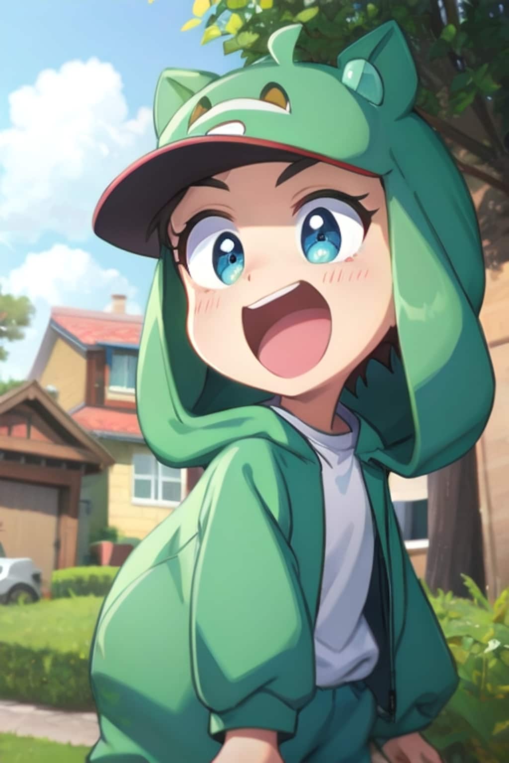 【ワード検証】apex(2)