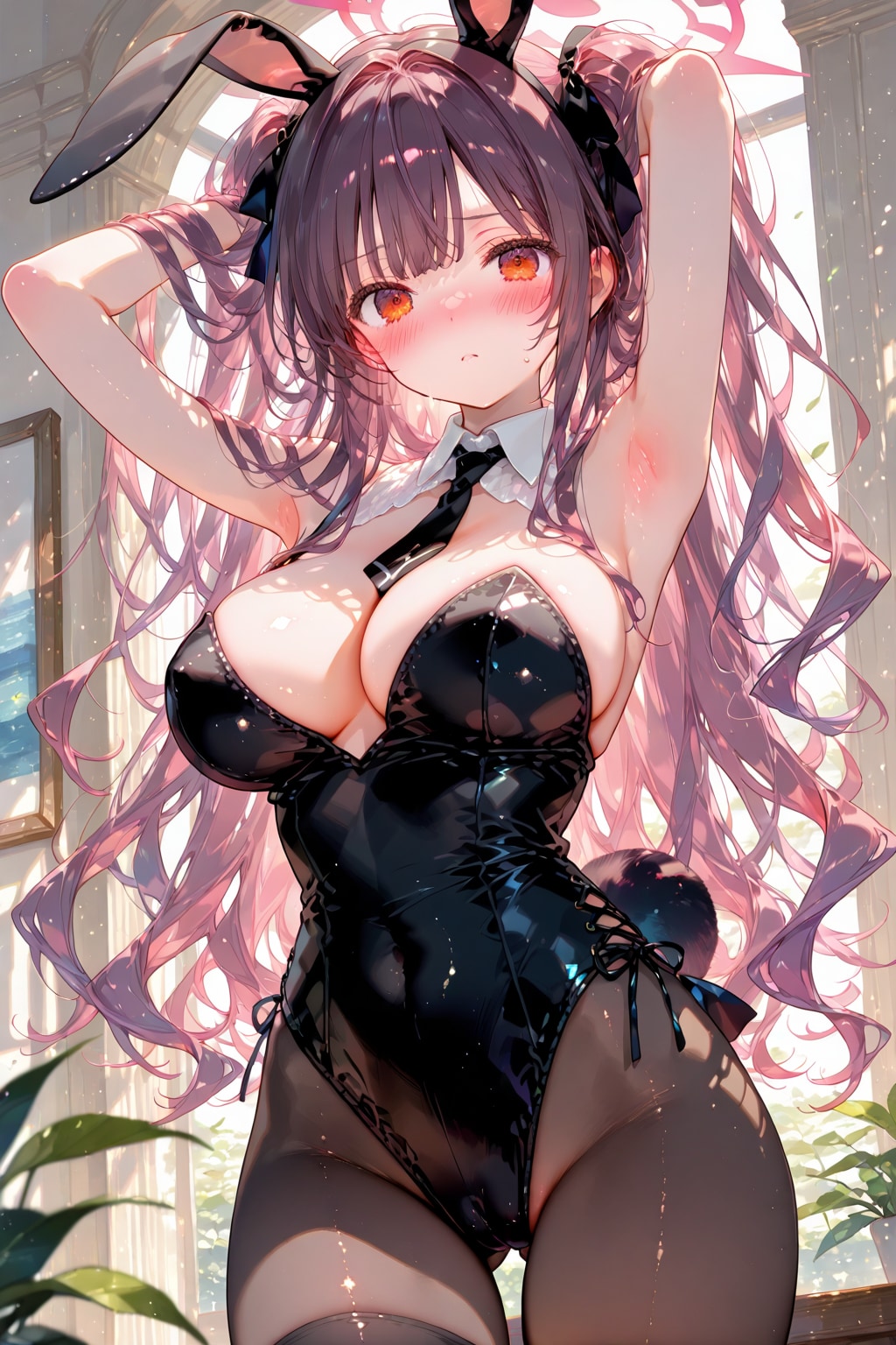 【ワード検証】apex(2)