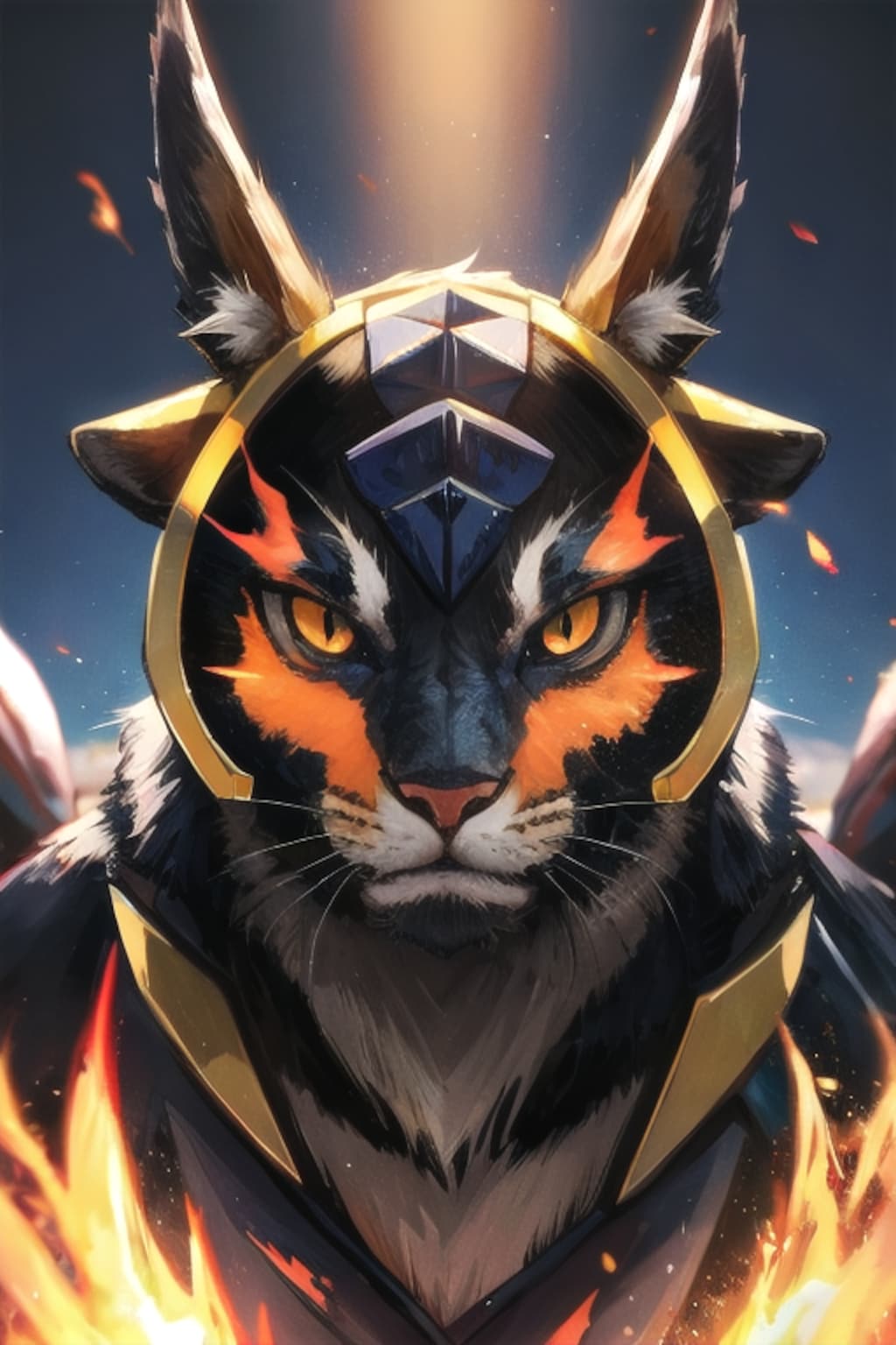 【ワード検証】apex(2)