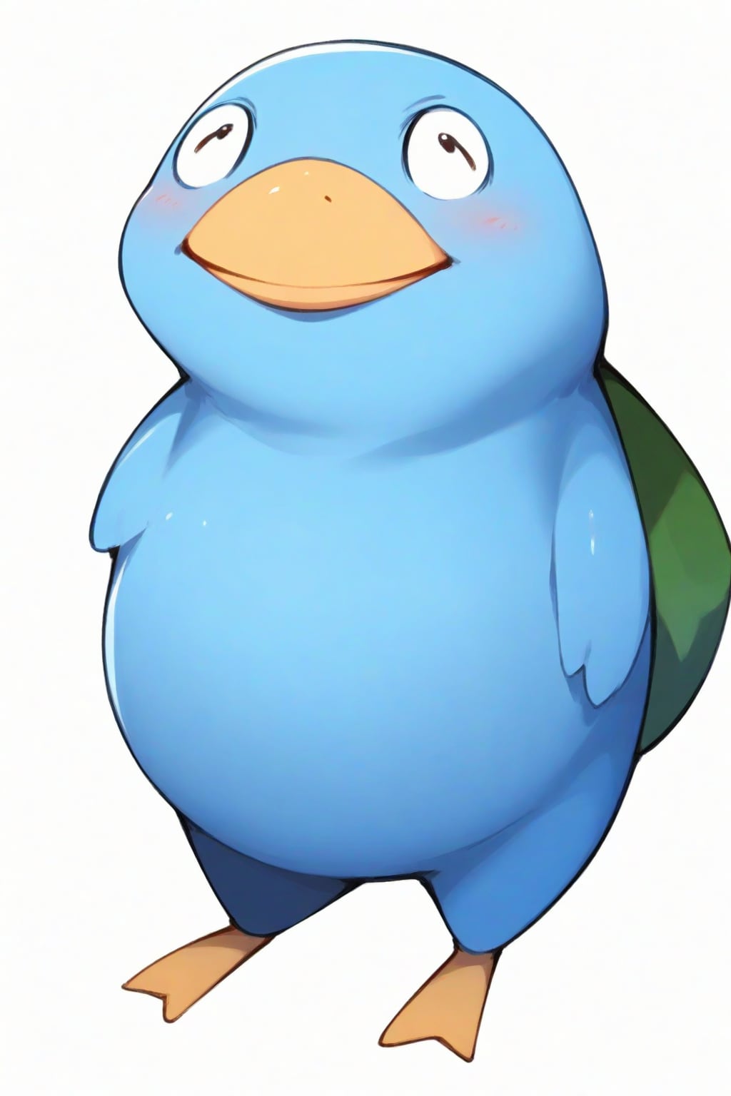 【ワード検証】apex(2)