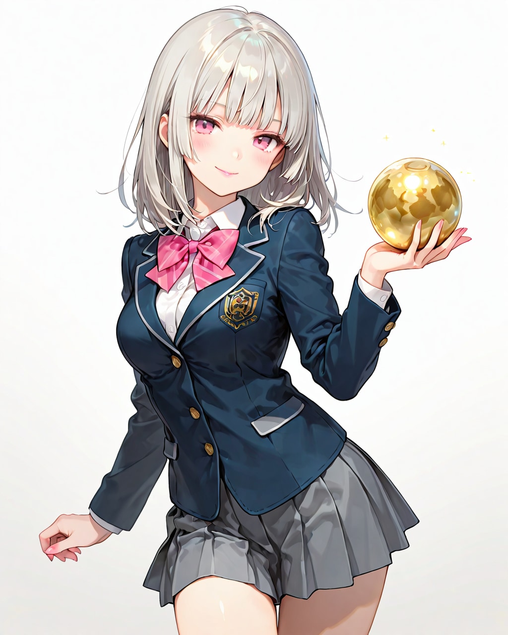 高校黄金球 応援マネージャー