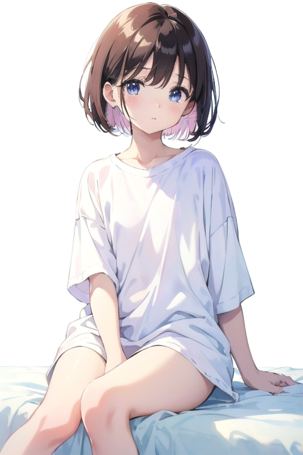 Tシャツ(5)