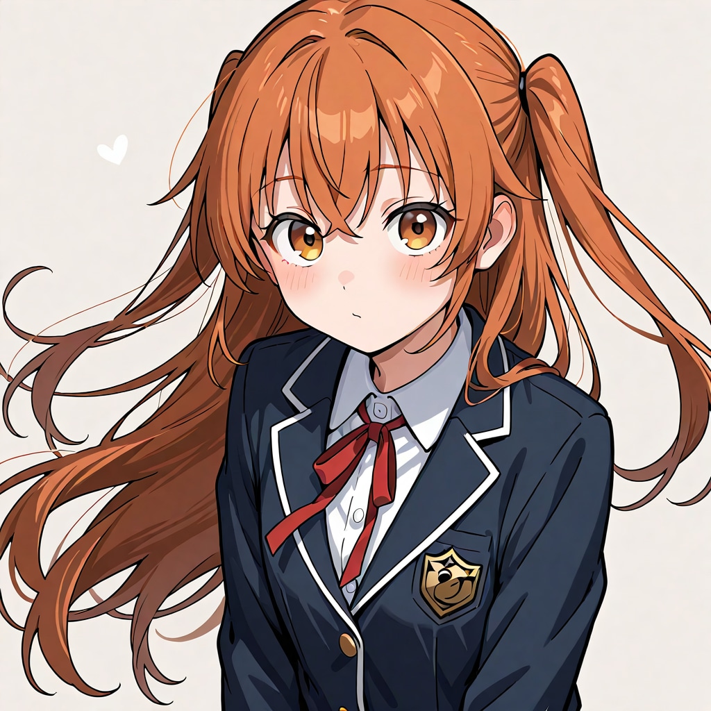 日付召喚