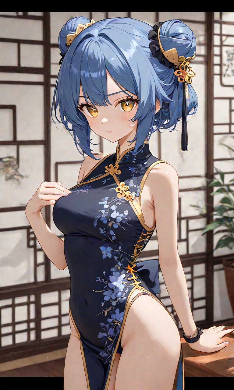 これわらわのだから取らないで！