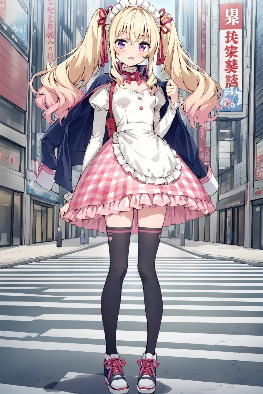 こんな街260515