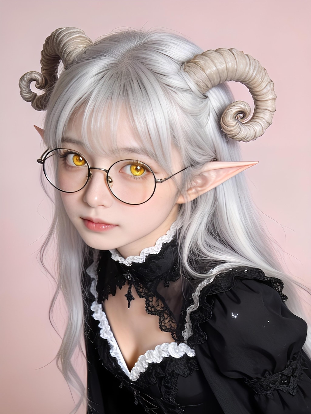 👑死神ジュン作品集