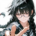 かかってこいやぁぁ！ 5枚目