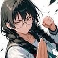 かかってこいやぁぁ！ 6枚目