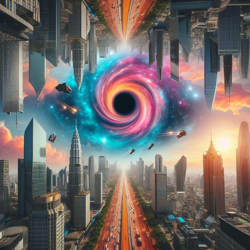 輪になって遊ぼうよ2