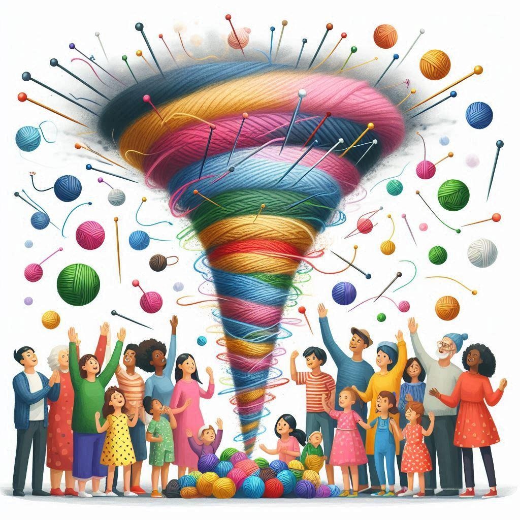 輪になって遊ぼうよ2