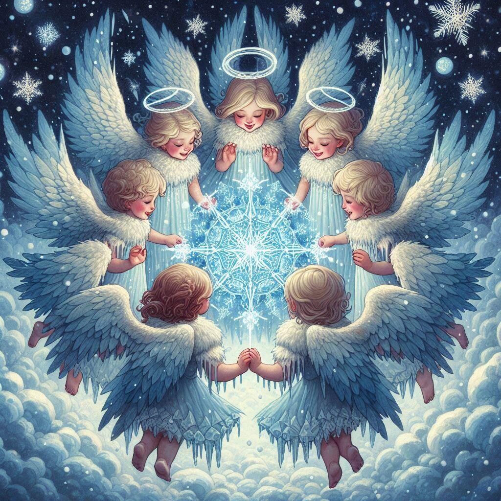 輪になって遊ぼうよ2