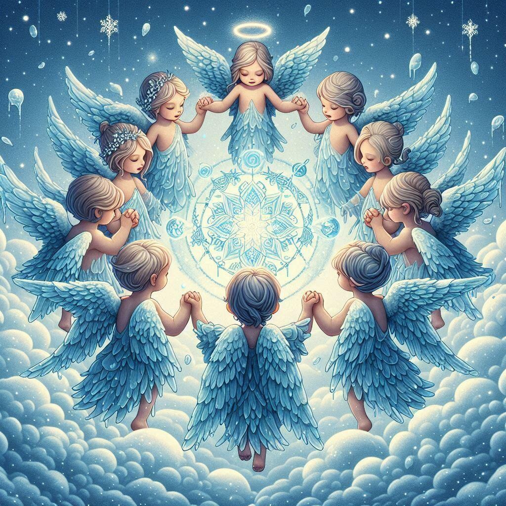 輪になって遊ぼうよ2