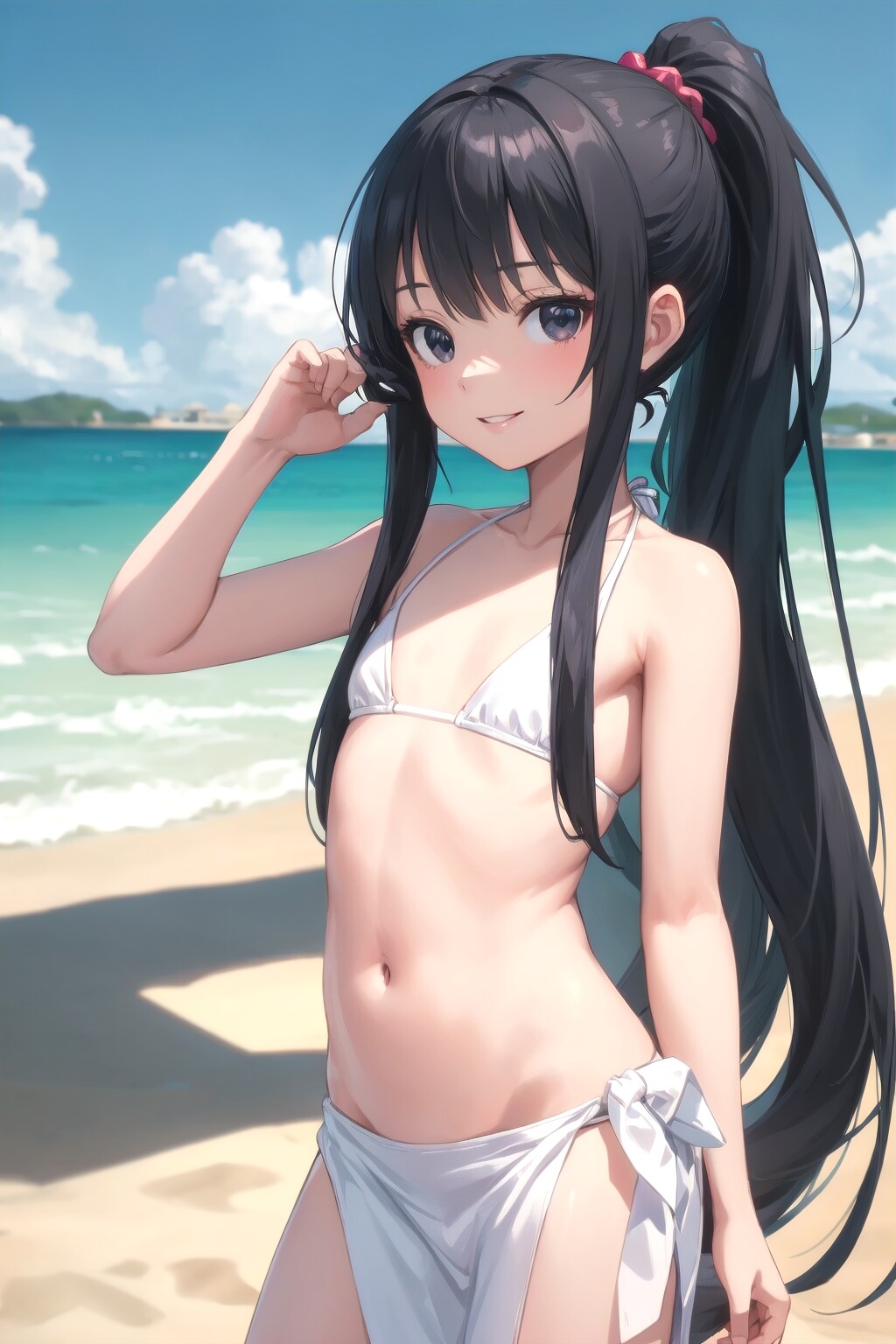パレオ
