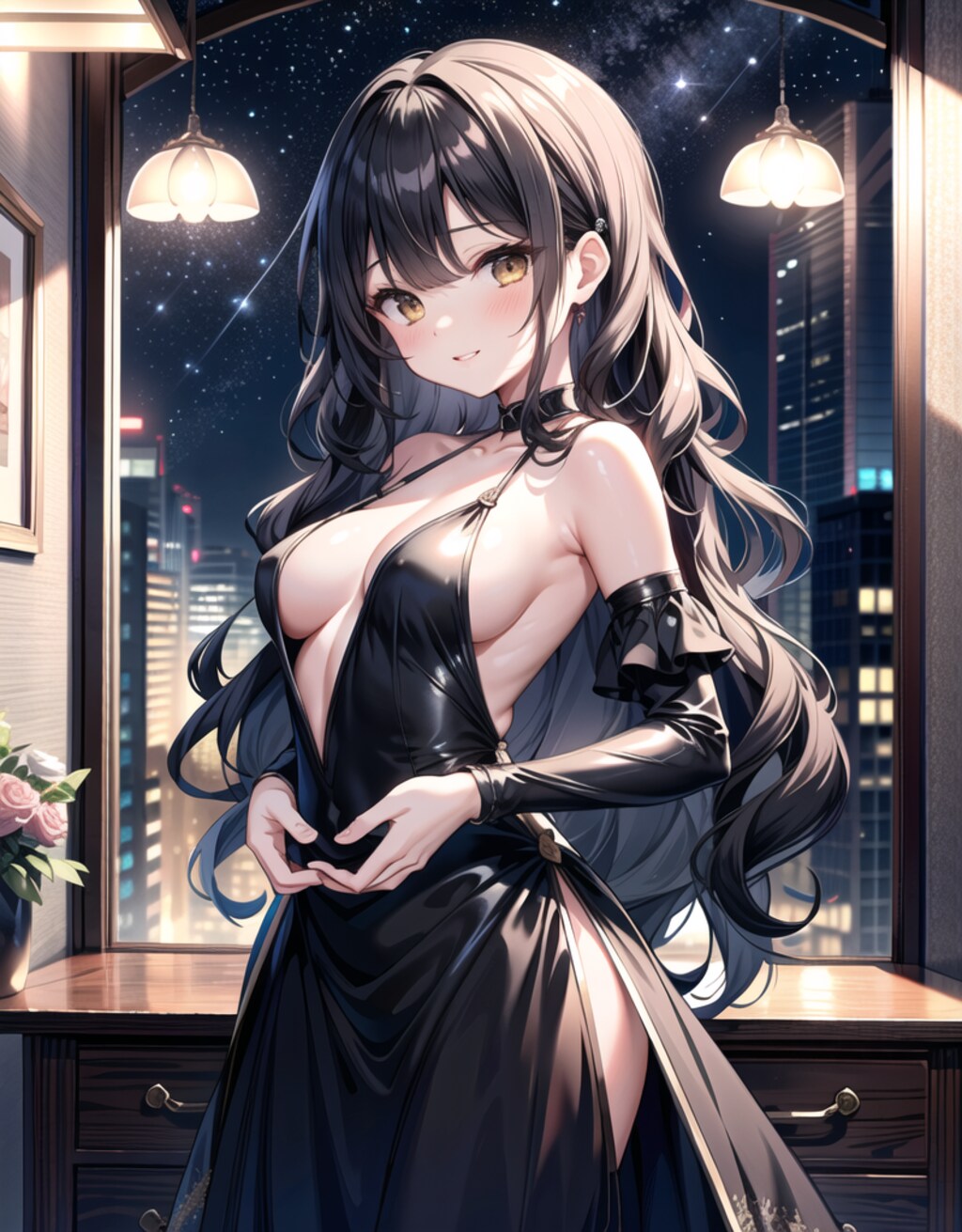 No.1365